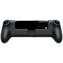 EasySMX - M20 Mobile Controller 行動遊戲控制器-7