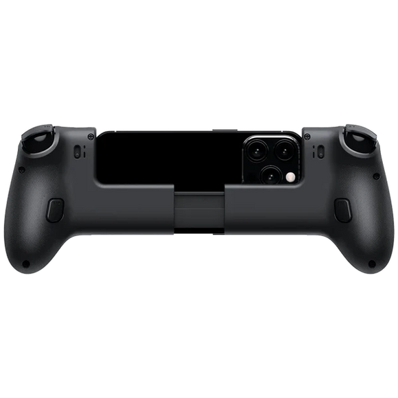 EasySMX - M20 Mobile Controller 行動遊戲控制器