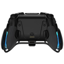 EasySMX - D15 Multimode Controller with Charging Base-8