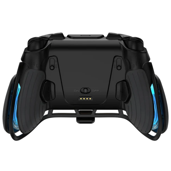 EasySMX - D15 Multimode Controller with Charging Base