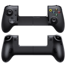EasySMX - M20 Mobile Controller 行動遊戲控制器-8