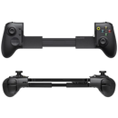 EasySMX - M20 Mobile Controller 行動遊戲控制器-9