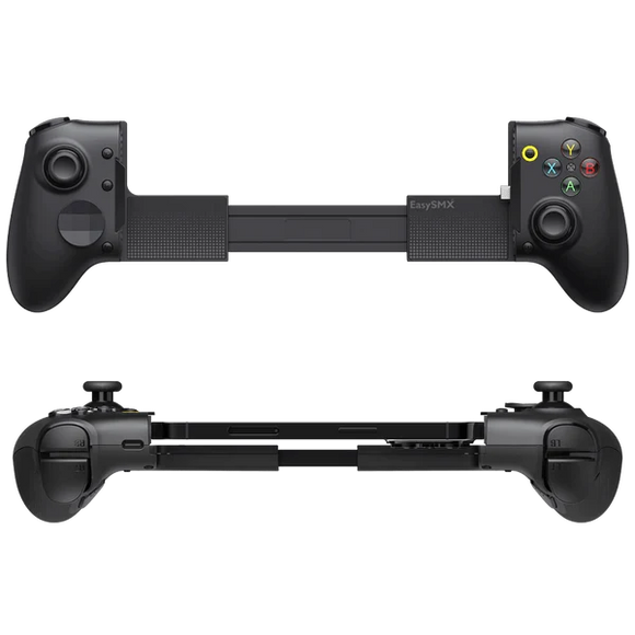 EasySMX - M20 Mobile Controller 行動遊戲控制器