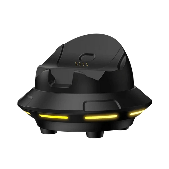 EasySMX - D15 Multimode Controller with Charging Base