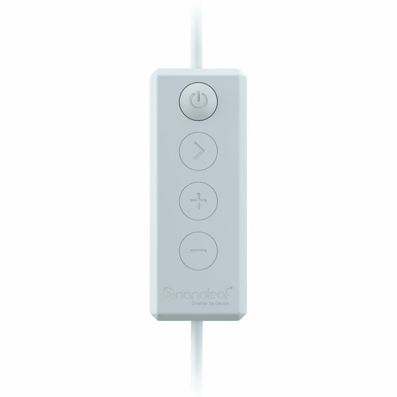 Nanoleaf Essentials 2 米智能燈帶 Lightstrip