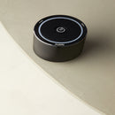 eubiq 藍牙音箱-1