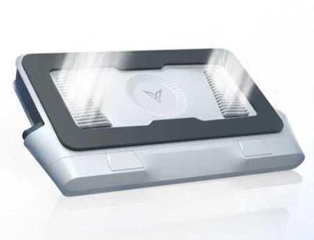 FLYDIGI BS2 手提電腦散熱器