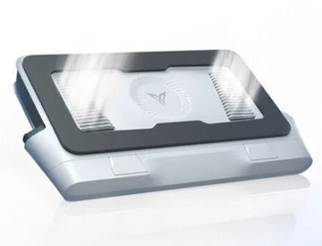 FLYDIGI BS2 手提電腦散熱器