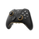 Flydigi - Vader 5 Pro - Wireless Gaming Controller-1