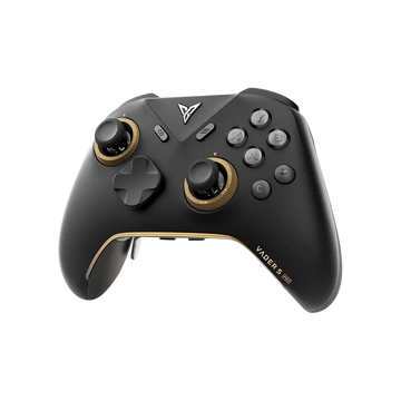 Flydigi - Vader 5 Pro - Wireless Gaming Controller