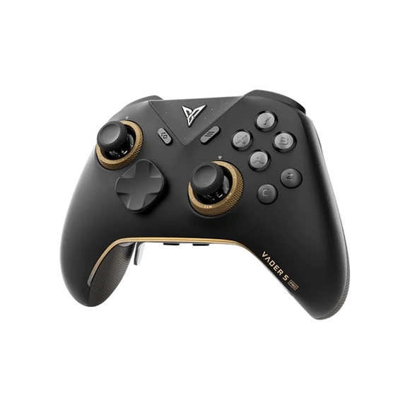 Flydigi - Vader 5 Pro - Wireless Gaming Controller