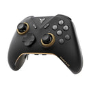 Flydigi Vader 5S 有線 Xbox 控制器-1