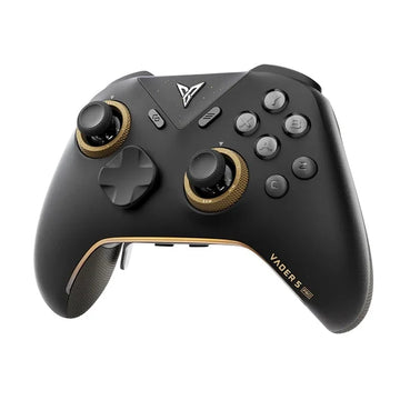Flydigi Vader 5S 有線 Xbox 控制器