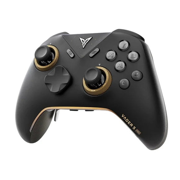 Flydigi Vader 5S 有線 Xbox 控制器