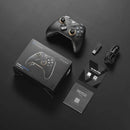 Flydigi - Vader 5 Pro - Wireless Gaming Controller-2