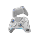 Flydigi - Apex 5 無線遊戲手掣-2