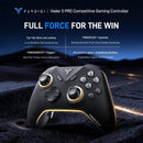 Flydigi - Vader 5 Pro - Wireless Gaming Controller-3