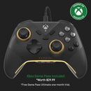 Flydigi Vader 5S 有線 Xbox 控制器-3