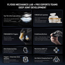 Flydigi - Vader 5 Pro - Wireless Gaming Controller-4