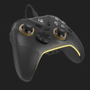 Flydigi Vader 5S 有線 Xbox 控制器-4