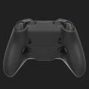Flydigi Vader 5S 有線 Xbox 控制器-5