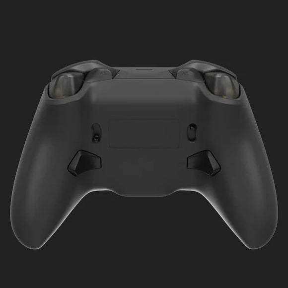 Flydigi Vader 5S 有線 Xbox 控制器