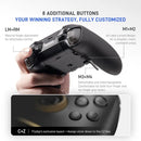 Flydigi - Vader 5 Pro - Wireless Gaming Controller-6