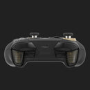 Flydigi Vader 5S 有線 Xbox 控制器-6