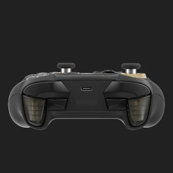 Flydigi Vader 5S 有線 Xbox 控制器