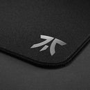 Fnatic Dash 電競滑鼠墊-6
