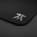 Fnatic Dash 電競滑鼠墊-11