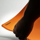 Fnatic Focus 3 Max 滑鼠墊-14
