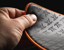 Fnatic Focus 3 Max 滑鼠墊-15