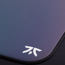Fnatic Jet 遊戲滑鼠墊-13