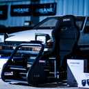 GT3 v2 職業級賽車架連座椅-12