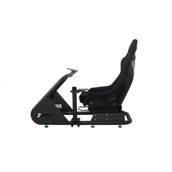 GT3 v2 職業級賽車架連座椅