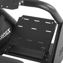 GT3 v2 職業級賽車架連座椅-3