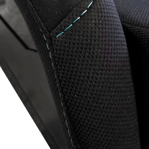 GT3 v2 職業級賽車架連座椅