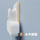 GaN50.5W T蘇 (PD快充) - 石墨灰-11