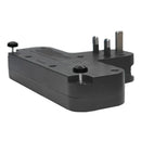 GaN50.5W T蘇 (PD快充) - 石墨灰-5