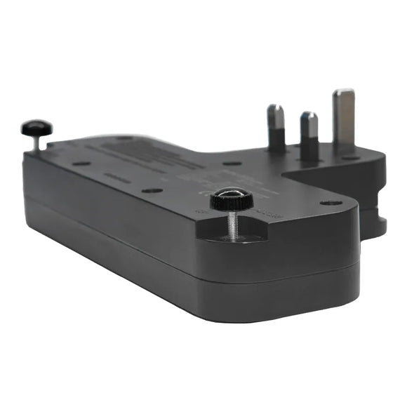 GaN50.5W T蘇 (PD快充) - 石墨灰