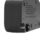 GaN50.5W T蘇 (PD快充) - 石墨灰-6