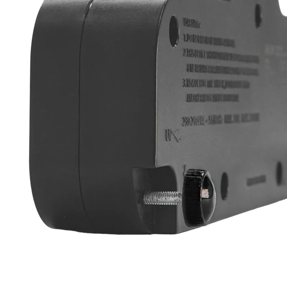 GaN50.5W T蘇 (PD快充) - 石墨灰