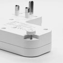 GaN50.5W T蘇 (PD快充) -白色-6