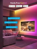 Govee RGBIC LED 燈條 M1延長燈（1米）-3