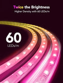 Govee RGBIC LED 燈條 M1延長燈（1米）-5