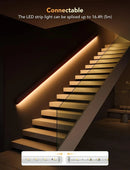 Govee RGBIC LED 燈條 M1延長燈（1米）-7