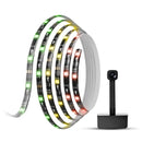 Govee H6199 影院感Wi-Fi 電視背光燈帶 （75"- 85"電視適用）（5米）-1