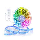 Govee RGB 藍牙LED背光燈帶 (適合46-60吋電視)-1