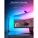 Govee DreamView G1 Pro 遊戲燈 (24~29吋螢幕適用)-3